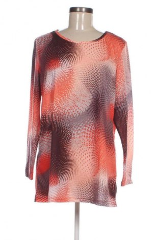 Damen Shirt Unbranded, Größe L, Farbe Mehrfarbig, Preis 13,99 €