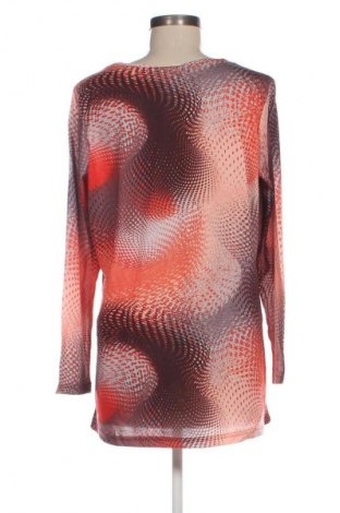 Damen Shirt Unbranded, Größe L, Farbe Mehrfarbig, Preis 13,99 €