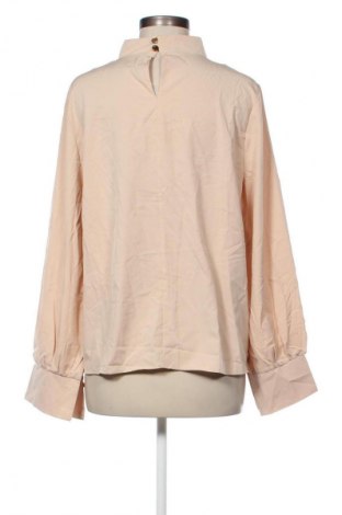 Bluză de femei Unbranded, Mărime XL, Culoare Bej, Preț 64,99 Lei
