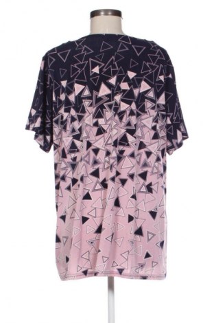 Női blúz Unbranded, Méret XXL, Szín Sokszínű, Ár 4 022 Ft