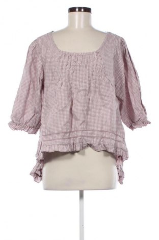 Női blúz Unbranded, Méret XXL, Szín Sokszínű, Ár 7 635 Ft