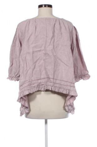 Női blúz Unbranded, Méret XXL, Szín Sokszínű, Ár 7 635 Ft
