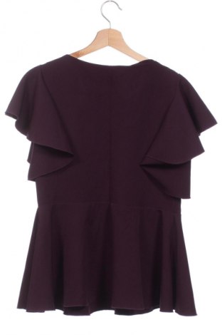 Bluză de femei Unbranded, Mărime XS, Culoare Multicolor, Preț 52,00 Lei