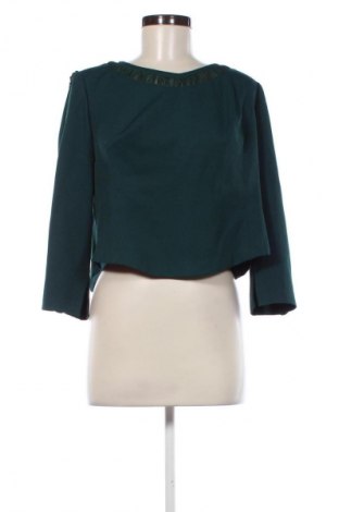 Női blúz Unbranded, Méret XL, Szín Zöld, Ár 4 037 Ft