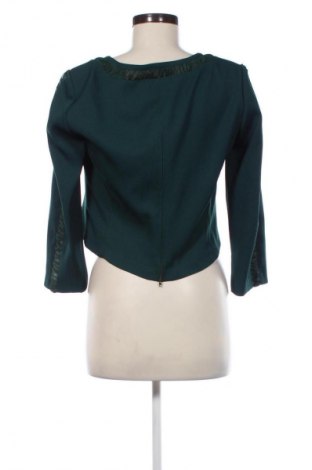 Női blúz Unbranded, Méret XL, Szín Zöld, Ár 4 037 Ft