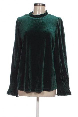 Női blúz Unbranded, Méret XL, Szín Zöld, Ár 5 199 Ft
