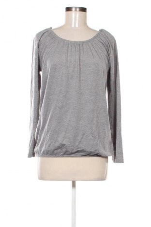 Damen Shirt Unbranded, Größe XL, Farbe Grau, Preis € 5,99