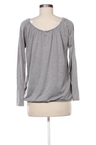 Damen Shirt Unbranded, Größe XL, Farbe Grau, Preis € 5,99