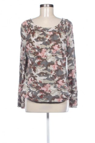 Damen Shirt Unbranded, Größe M, Farbe Mehrfarbig, Preis € 13,99