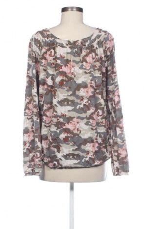 Damen Shirt Unbranded, Größe M, Farbe Mehrfarbig, Preis € 13,99