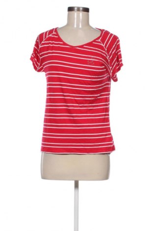 Bluză de femei Unbranded, Mărime M, Culoare Multicolor, Preț 51,73 Lei