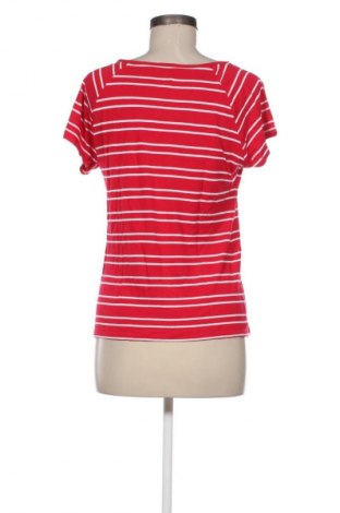 Bluză de femei Unbranded, Mărime M, Culoare Multicolor, Preț 51,73 Lei