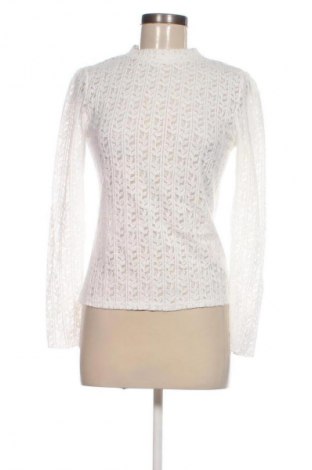 Damen Shirt Unbranded, Größe M, Farbe Mehrfarbig, Preis 13,99 €
