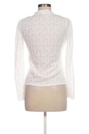 Damen Shirt Unbranded, Größe M, Farbe Mehrfarbig, Preis 13,99 €