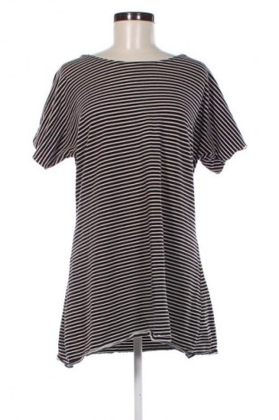 Bluză de femei Unbranded, Mărime XXL, Culoare Multicolor, Preț 51,82 Lei