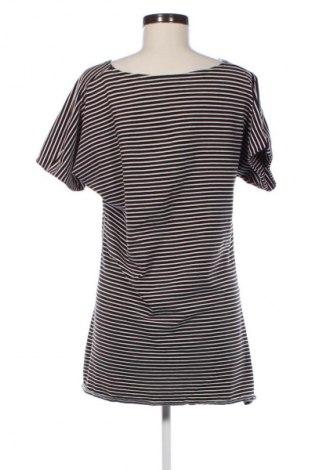 Bluză de femei Unbranded, Mărime XXL, Culoare Multicolor, Preț 51,82 Lei