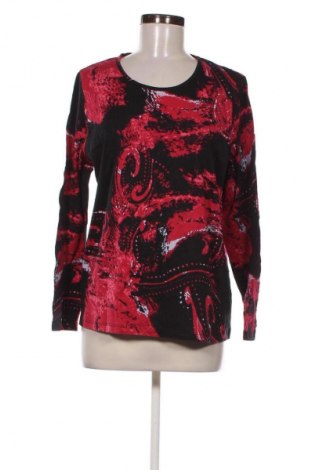 Damen Shirt Unbranded, Größe L, Farbe Mehrfarbig, Preis € 13,99