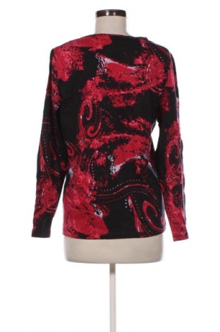 Damen Shirt Unbranded, Größe L, Farbe Mehrfarbig, Preis € 13,99