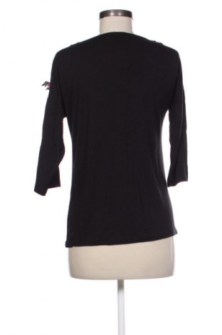 Bluză de femei Unbranded, Mărime M, Culoare Negru, Preț 98,00 Lei