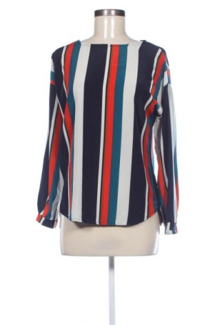 Női blúz Unbranded, Méret M, Szín Sokszínű, Ár 4 042 Ft