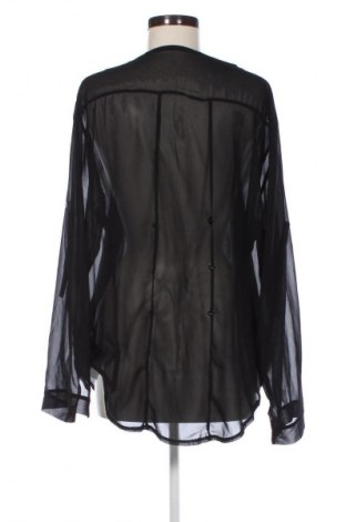Bluză de femei Unbranded, Mărime L, Culoare Negru, Preț 51,89 Lei