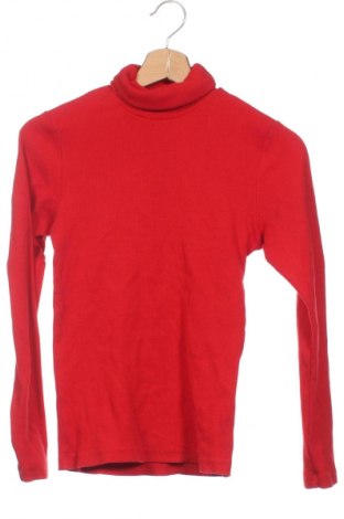 Női blúz Unbranded, Méret XS, Szín Piros, Ár 4 051 Ft