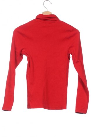 Női blúz Unbranded, Méret XS, Szín Piros, Ár 4 051 Ft
