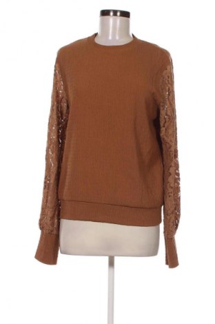 Damen Shirt Unbranded, Größe S, Farbe Braun, Preis € 5,99