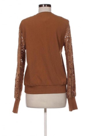 Damen Shirt Unbranded, Größe S, Farbe Braun, Preis € 5,99