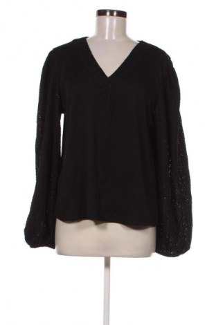 Damen Shirt Unbranded, Größe XXL, Farbe Schwarz, Preis € 10,99