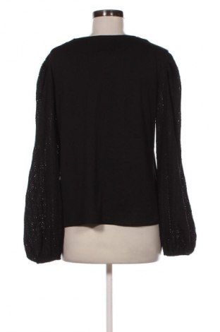 Damen Shirt Unbranded, Größe XXL, Farbe Schwarz, Preis € 10,99