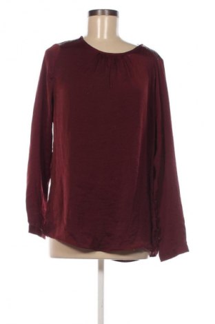 Damen Shirt Unbranded, Größe M, Farbe Rot, Preis 13,99 €