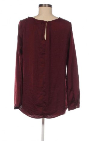 Damen Shirt Unbranded, Größe M, Farbe Rot, Preis 13,99 €
