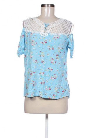 Női blúz Unbranded, Méret M, Szín Sokszínű, Ár 4 042 Ft