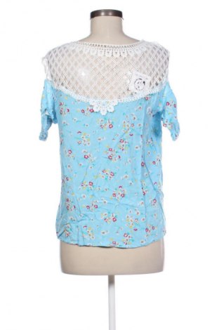 Női blúz Unbranded, Méret M, Szín Sokszínű, Ár 4 042 Ft