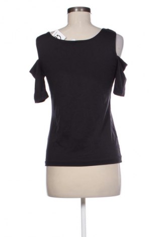 Bluză de femei Unbranded, Mărime M, Culoare Negru, Preț 51,89 Lei