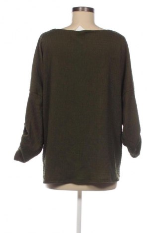 Női blúz Unbranded, Méret XXL, Szín Zöld, Ár 5 199 Ft