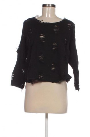 Damen Shirt Unbranded, Größe S, Farbe Schwarz, Preis € 5,99