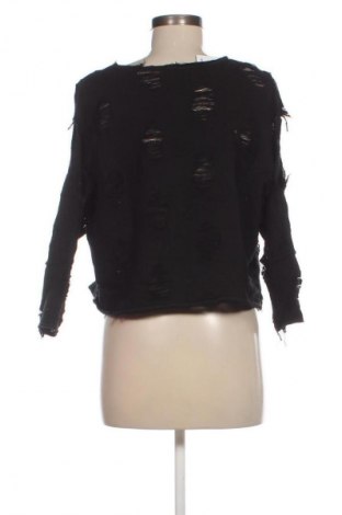 Damen Shirt Unbranded, Größe S, Farbe Schwarz, Preis € 5,99