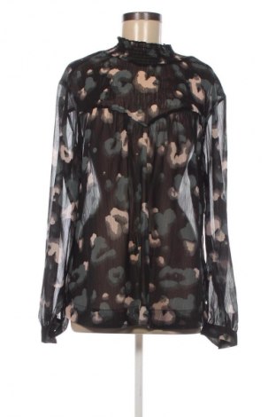 Bluzka damska Unbranded, Rozmiar XL, Kolor Kolorowy, Cena 62,99 zł