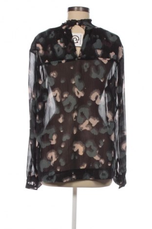 Bluzka damska Unbranded, Rozmiar XL, Kolor Kolorowy, Cena 62,99 zł