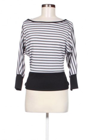 Bluzka damska Unbranded, Rozmiar S, Kolor Kolorowy, Cena 44,77 zł