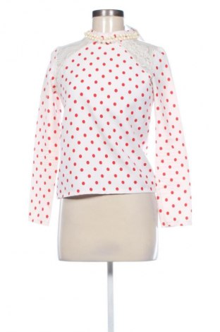 Damen Shirt Unbranded, Größe M, Farbe Mehrfarbig, Preis € 12,24