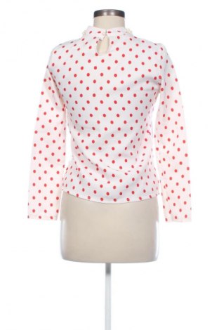 Damen Shirt Unbranded, Größe M, Farbe Mehrfarbig, Preis € 12,24