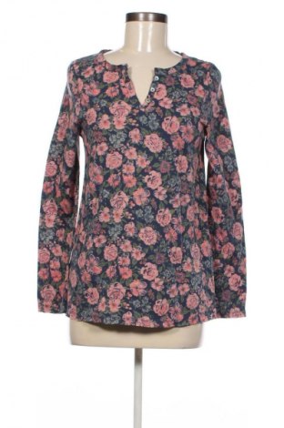 Damen Shirt Unbranded, Größe S, Farbe Mehrfarbig, Preis € 5,99