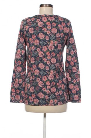 Damen Shirt Unbranded, Größe S, Farbe Mehrfarbig, Preis € 5,99