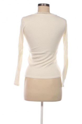 Damen Shirt Unbranded, Größe S, Farbe Ecru, Preis € 13,99