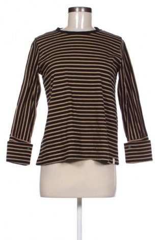 Damen Shirt Unbranded, Größe S, Farbe Mehrfarbig, Preis 13,99 €