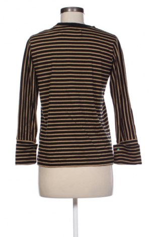 Damen Shirt Unbranded, Größe S, Farbe Mehrfarbig, Preis 13,99 €