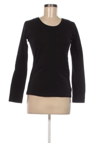 Bluză de femei Unbranded, Mărime L, Culoare Negru, Preț 64,99 Lei